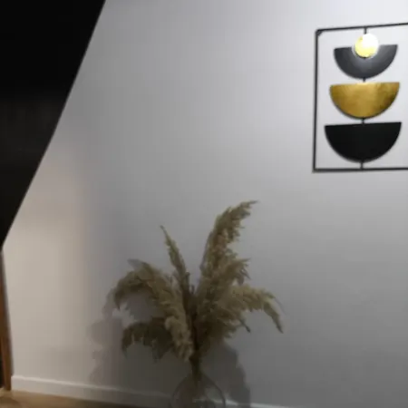 Livora House Apartman Shkodra