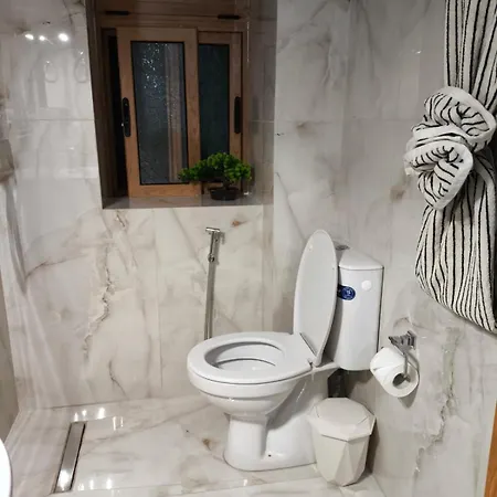 Livora House Shkodra