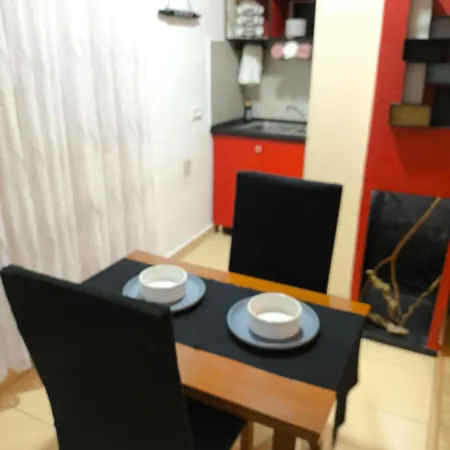 Livora House * Shkodra