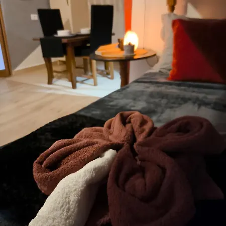 Livora House * Shkodra