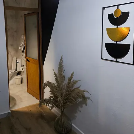 Livora House